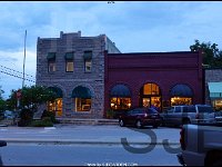 9-19-SJB-MIXER-2013 (107)